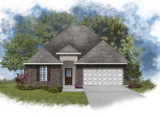 23234 Waterbuck Lake Ct, Denham Springs, LA 70726