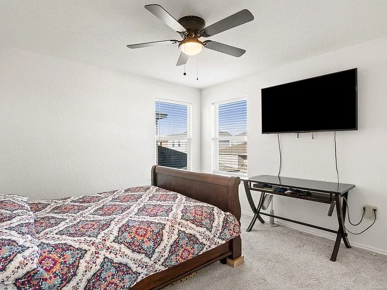 218 Summit Dr — Photo 27