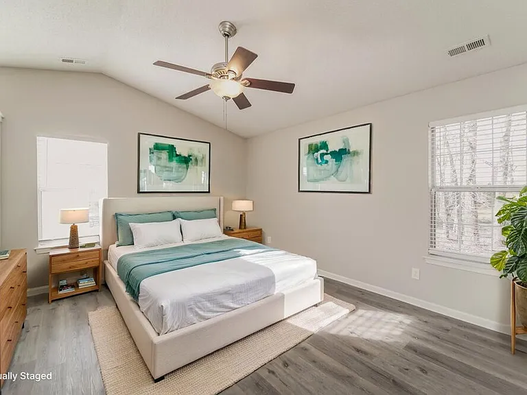 9236 Kimmel Ln — Photo 9
