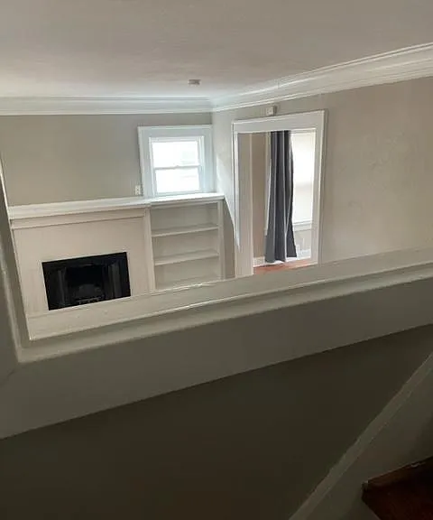 5908 Cherry St — Photo 5