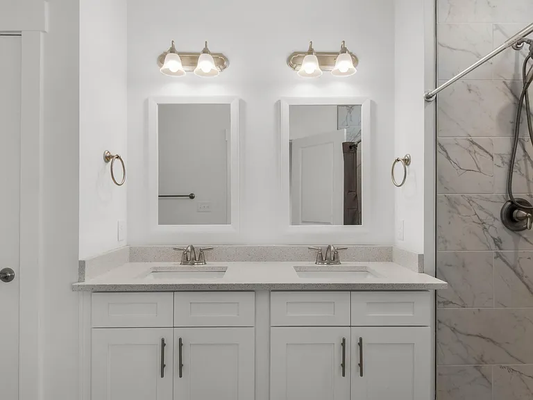 178 Date Palm Ln — Photo 29