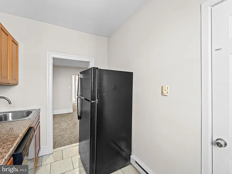4714 Old York Rd #1 — Photo 6