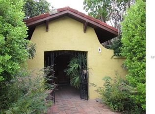 2680 Fortune Rd, Kissimmee, FL 34744