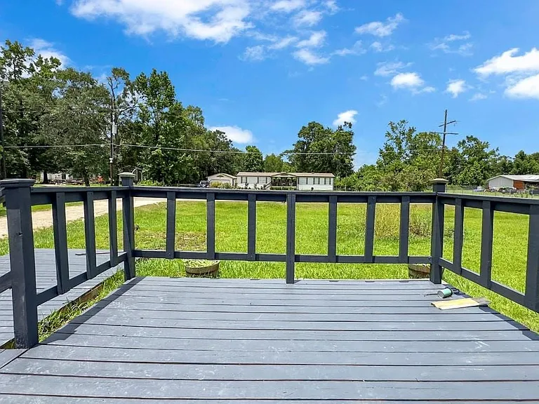 21608 County Road 3748 — Photo 4