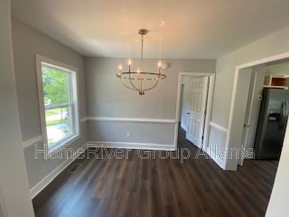 2nd image of 53 Mill Creek Ln