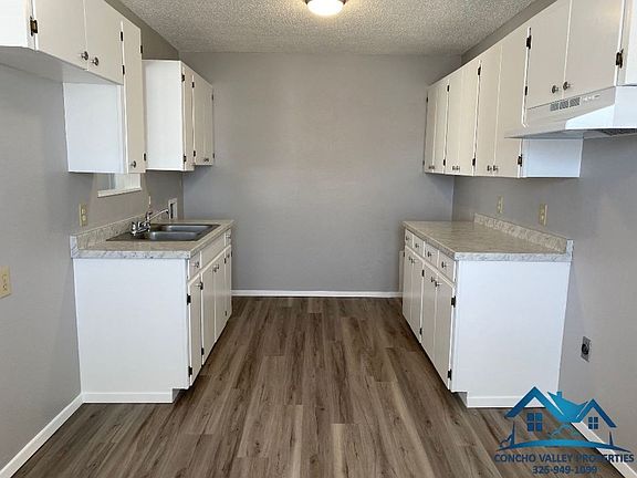 4th image of 3114 Juanita Ave