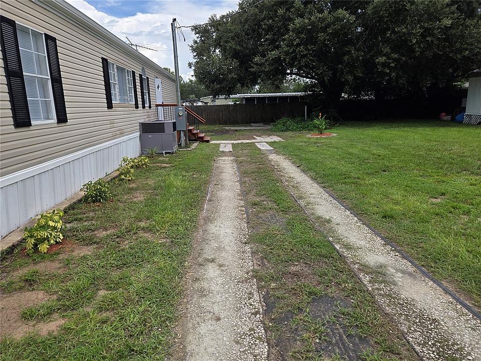 16127 NARROW STREET, Brooksville, FL 34604 | MLS #W7888392 | Zillow