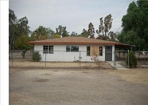 1st image of 23766 Hemlock Ave