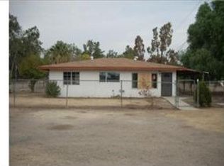 23766 Hemlock Ave, Moreno Valley, CA 92557