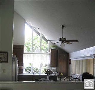 2nd image of 13740 Kyle Dr