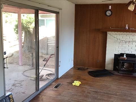 1st image of 1122 W Princeton Ave