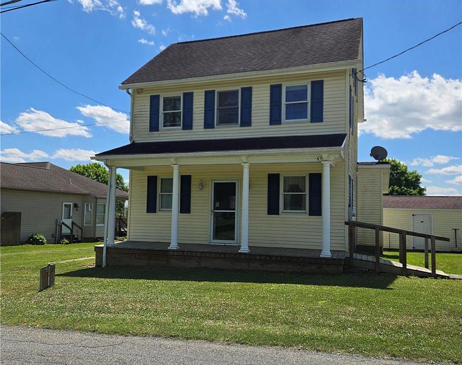 1st image of 8662 Ashfield Rd