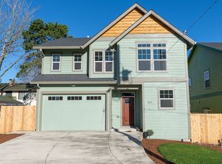 13715 SE Kelly Ct, Portland, OR 97236