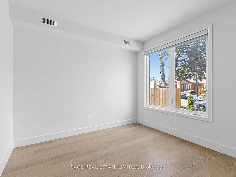 909 Castlefield Ave #1 — Photo 22