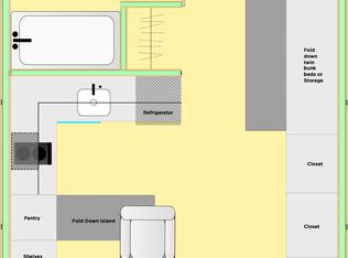 700 May St, Lansing, MI 48906