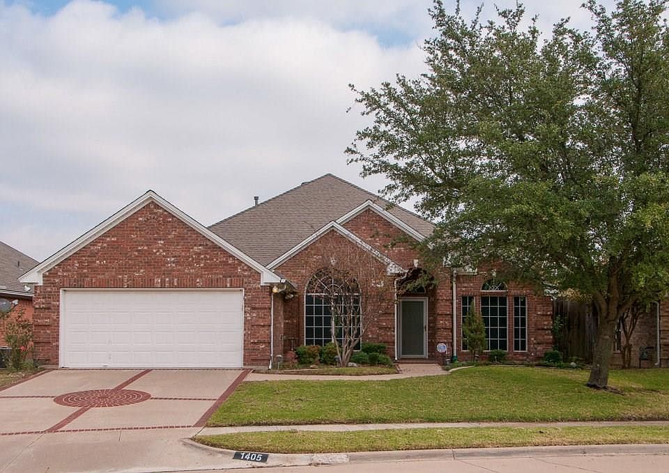 1st image of 1405 Lyra Ln
