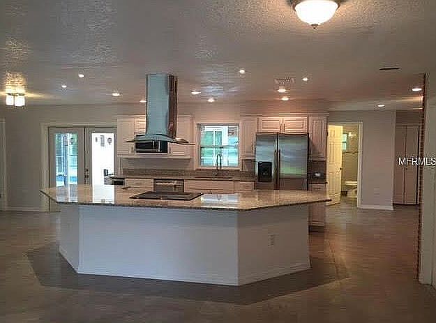 1st image of 4644 Tampa Downs Blvd