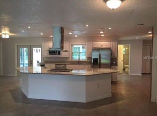 4644 Tampa Downs Blvd, Lutz, FL 33559