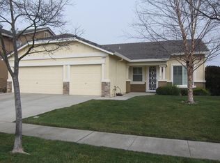 1420 Peppertree Rd, West Sacramento, CA 95691
