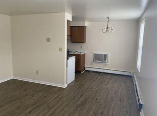 841 Continental Ct #2, Vandalia, OH 45377