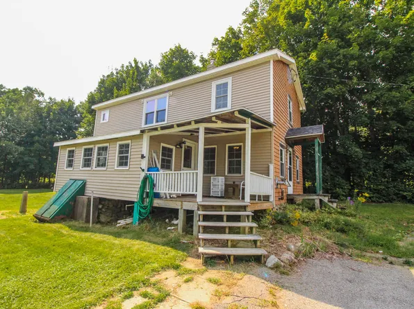 2600 Union Street, Hermon, ME 04401