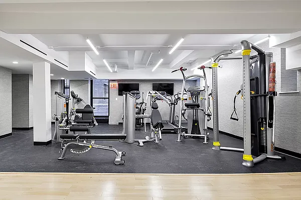 Rented by Compass | media 22