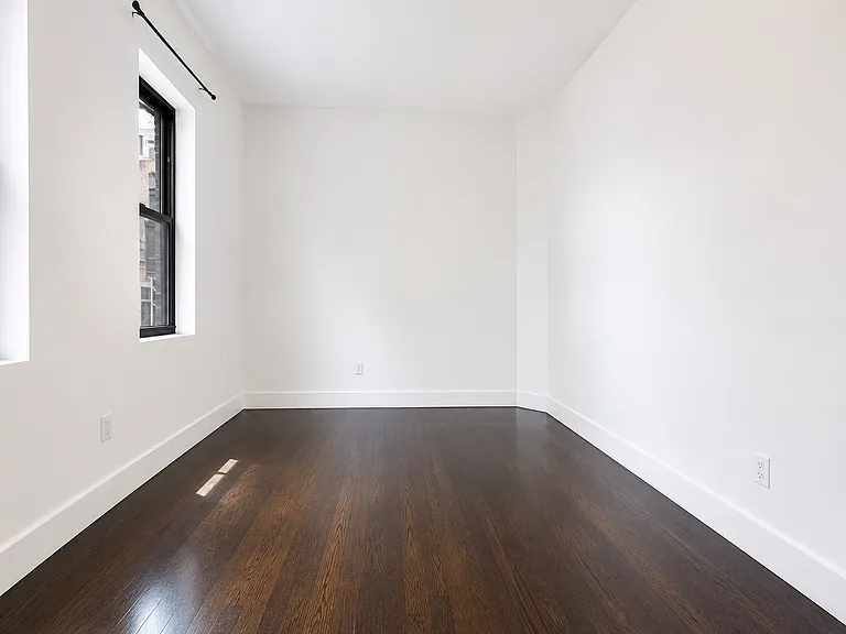 18 W 125th St #4R — Photo 11