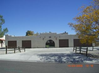 16329 Quantico Rd APT 2, Apple Valley, CA 92307