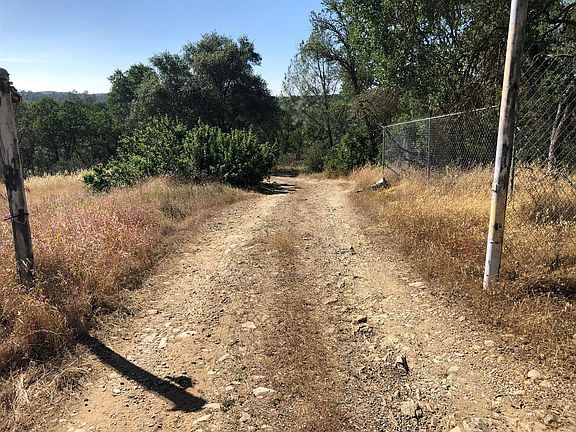 4th image of 2758 Singletree Dr