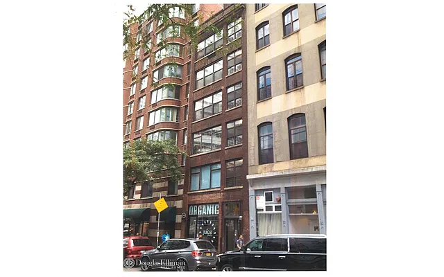 Rented by Douglas Elliman | media 16