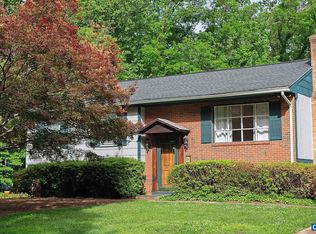 1024 Cottonwood Rd, Charlottesville, VA 22901