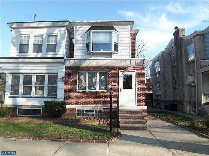 1st image of 7037 Walker St