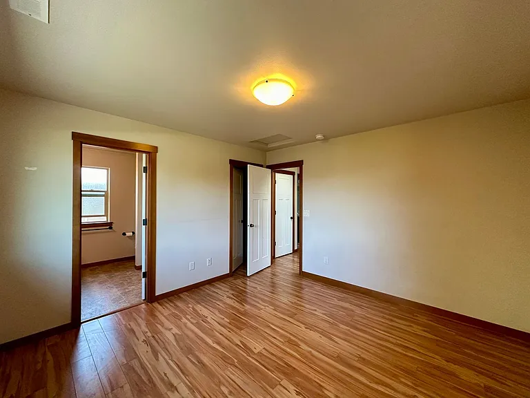 5835 Pioneer Ridge Pl — Photo 7