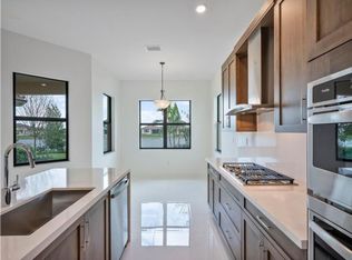 11975 Lake Trail Ln, Parkland, FL 33076