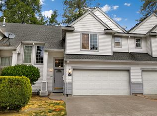17979 SW Arbela Ct, Beaverton, OR 97003