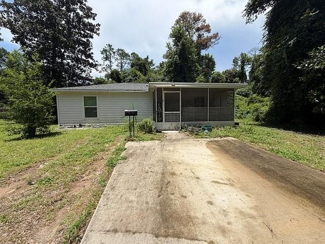 1st image of 20 Cayuse Dr