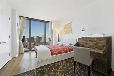 Rented by Prime Manhattan