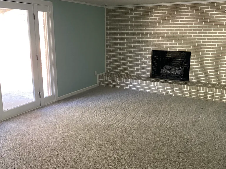 8002 Greenwillow Ct SE — Photo 8