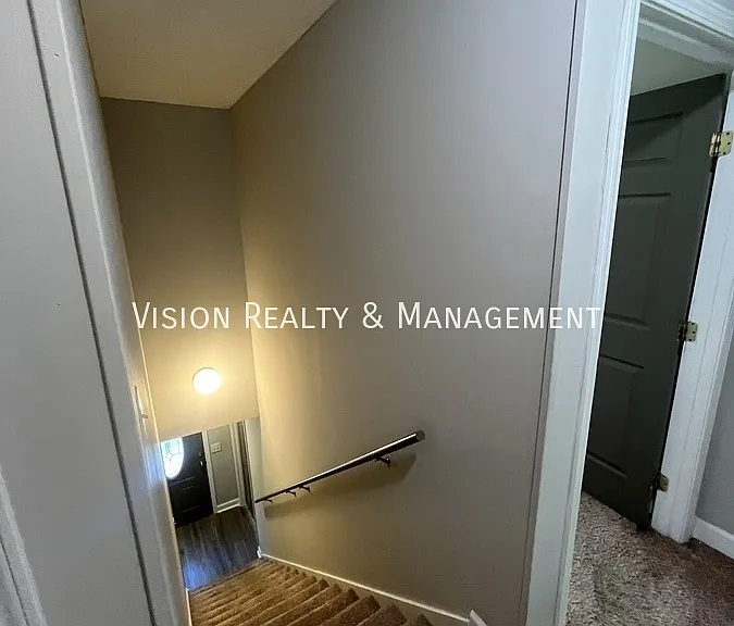 750 Blandenburg Rd #A — Photo 27