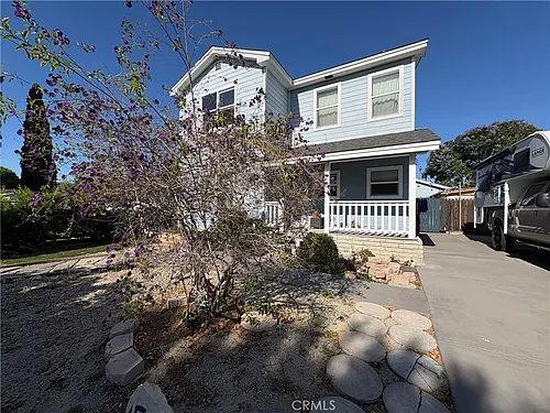 15228 Ermanita Ave Photo 1 15228 Ermanita Ave Photo 1