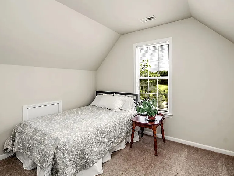5604 Scottish Hills Dr — Photo 9