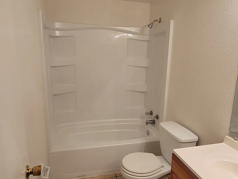 2650C Sunrise Village Dr — Photo 9