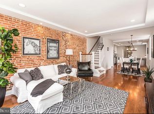 500 S Bouldin St, Baltimore, MD 21224