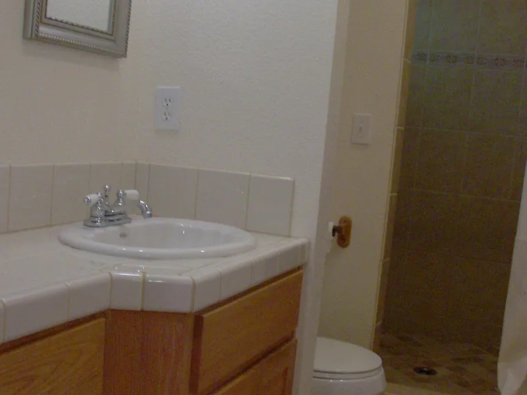 5344 Taylor Way — Photo 26