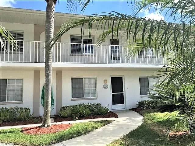 484 Belina Dr — Photo 3