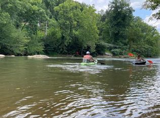 139 Rock Hill Rd, Newport, TN 37821