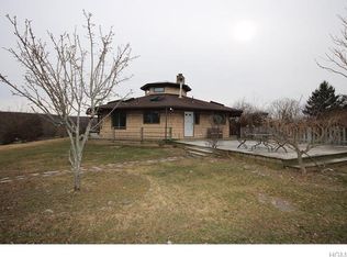 370 Prospect Rd, Chester, NY 10918