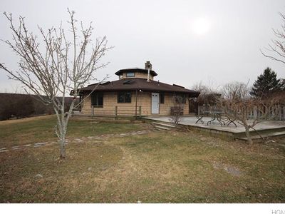 370 Prospect Rd, Chester, NY, 10918