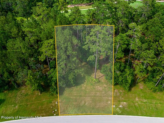 3rd image of 19593 Sterling Bluff Way