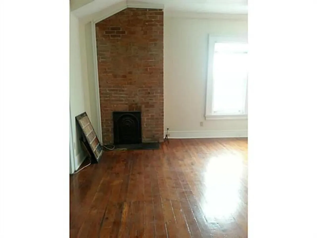 Building Photo - 3116 Prytania St #1437-1C